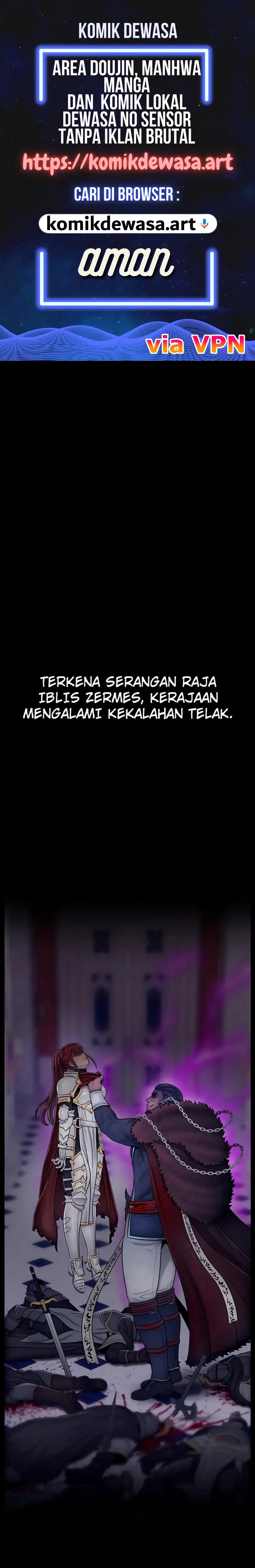 image-komik-tuan-putri-suka-sensasi-di-perkosa-chapter-01-0/15