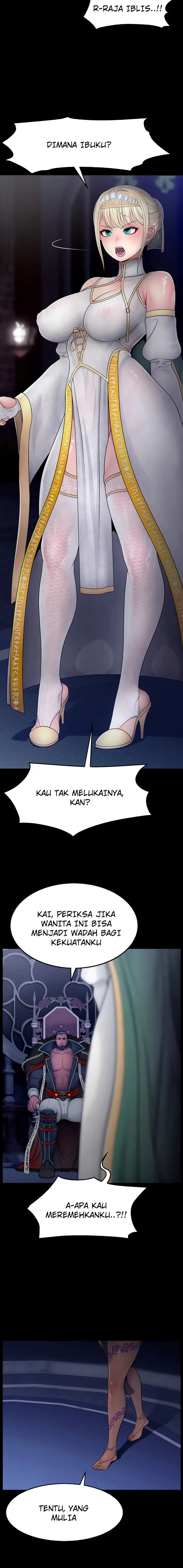 image-komik-tuan-putri-suka-sensasi-di-perkosa-chapter-01-2/15