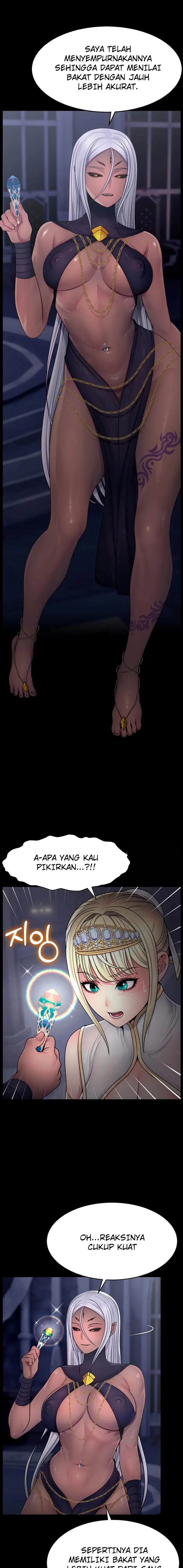 image-komik-tuan-putri-suka-sensasi-di-perkosa-chapter-01-3/15