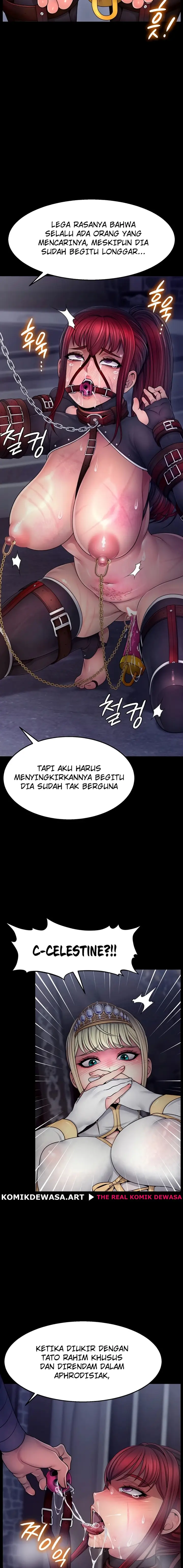 image-komik-tuan-putri-suka-sensasi-di-perkosa-chapter-01-6/15
