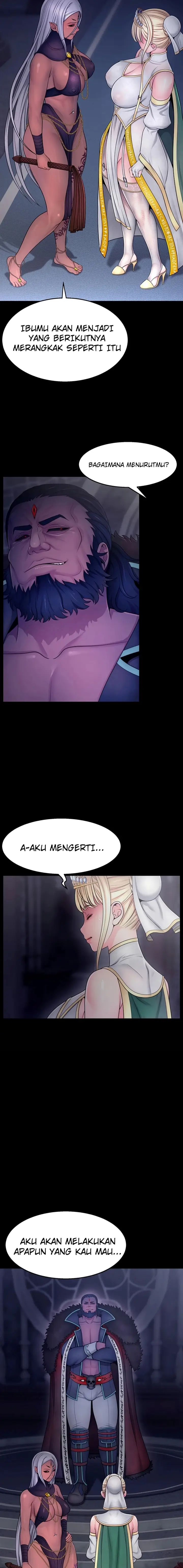 image-komik-tuan-putri-suka-sensasi-di-perkosa-chapter-01-11/15