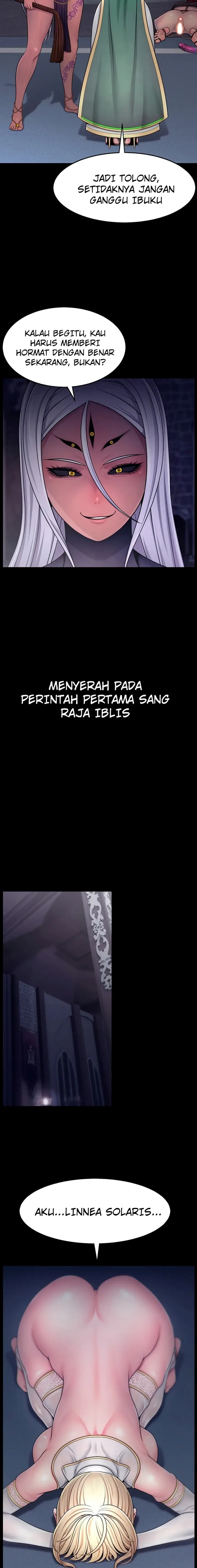 image-komik-tuan-putri-suka-sensasi-di-perkosa-chapter-01-12/15