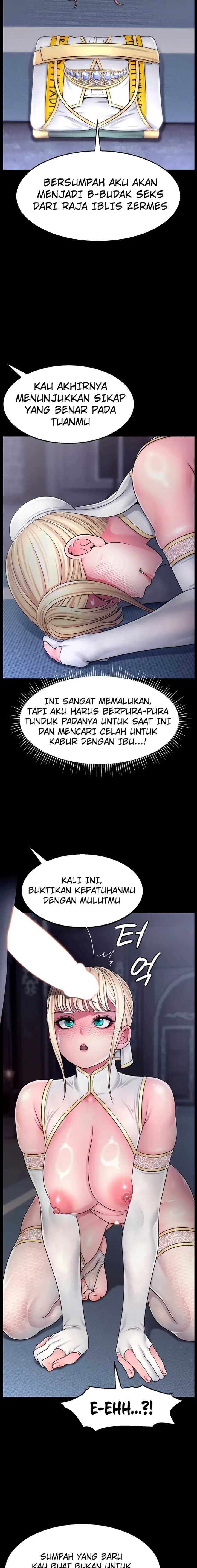 image-komik-tuan-putri-suka-sensasi-di-perkosa-chapter-01-13/15