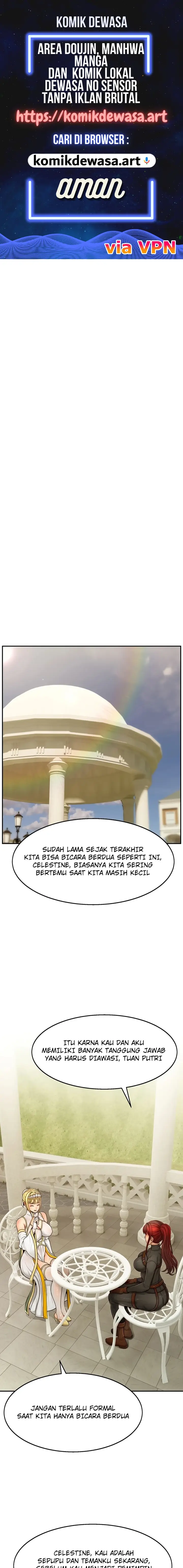 image-komik-tuan-putri-suka-sensasi-di-perkosa-chapter-02-0/17