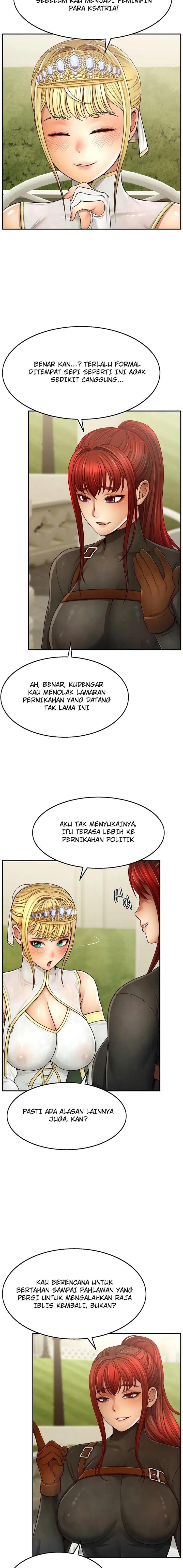 image-komik-tuan-putri-suka-sensasi-di-perkosa-chapter-02-1/17