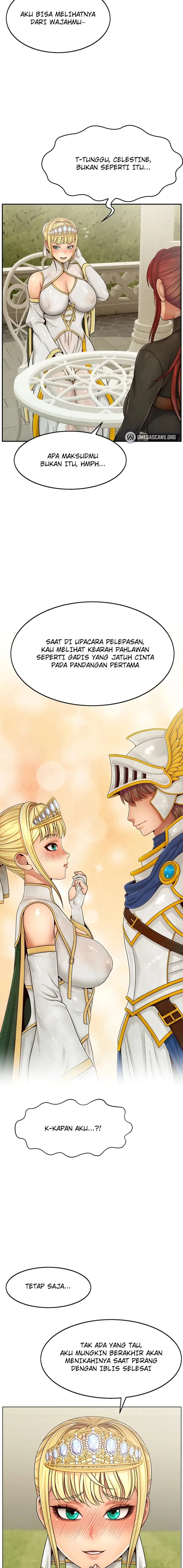 image-komik-tuan-putri-suka-sensasi-di-perkosa-chapter-02-2/17