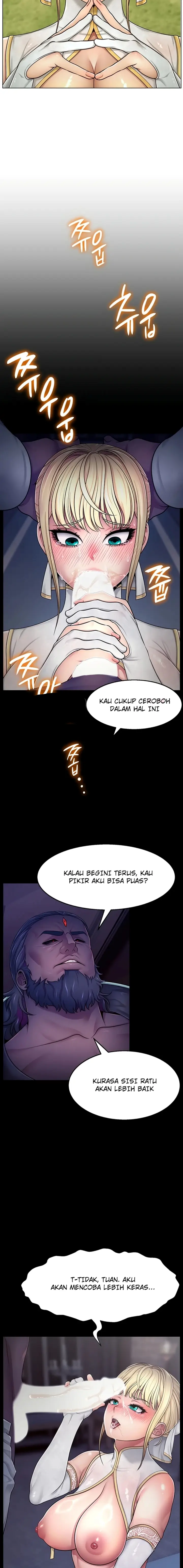 image-komik-tuan-putri-suka-sensasi-di-perkosa-chapter-02-3/17