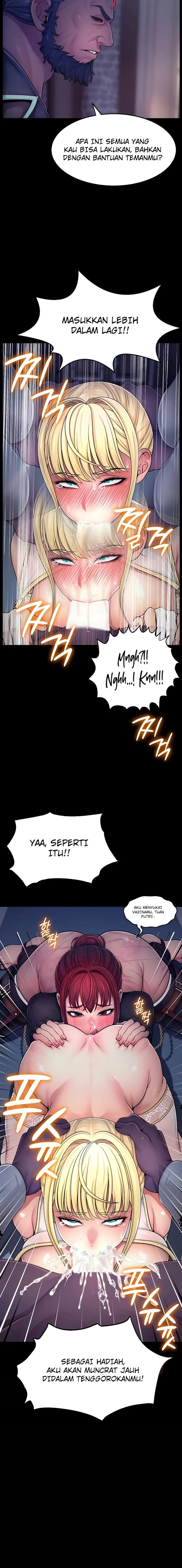 image-komik-tuan-putri-suka-sensasi-di-perkosa-chapter-02-7/17