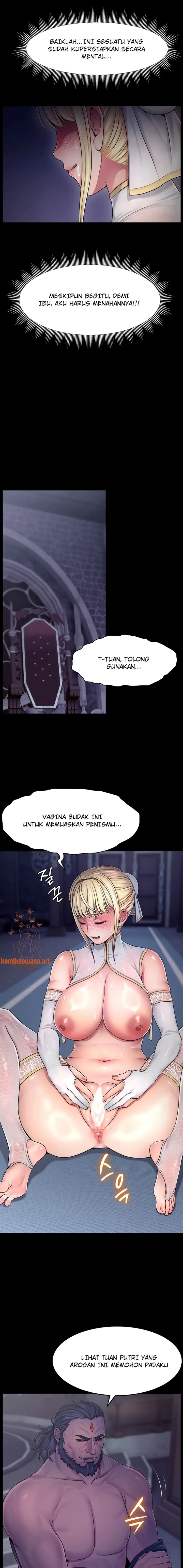 image-komik-tuan-putri-suka-sensasi-di-perkosa-chapter-02-10/17