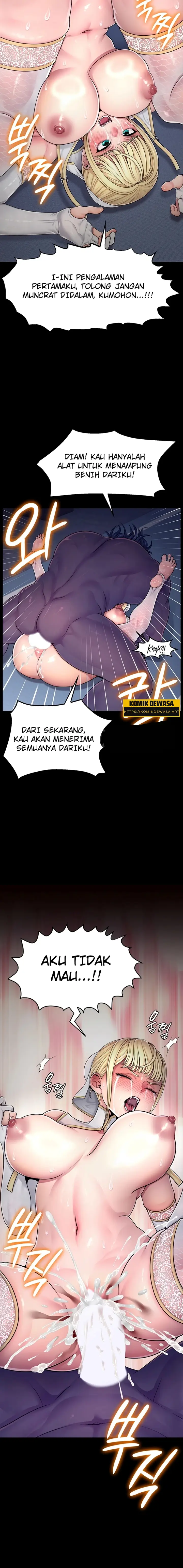 image-komik-tuan-putri-suka-sensasi-di-perkosa-chapter-02-14/17