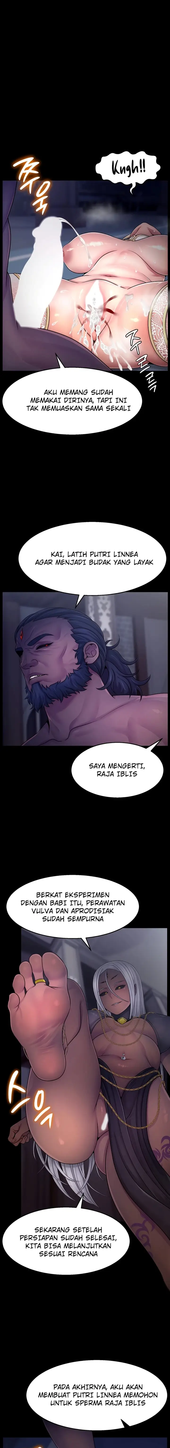 image-komik-tuan-putri-suka-sensasi-di-perkosa-chapter-02-15/17