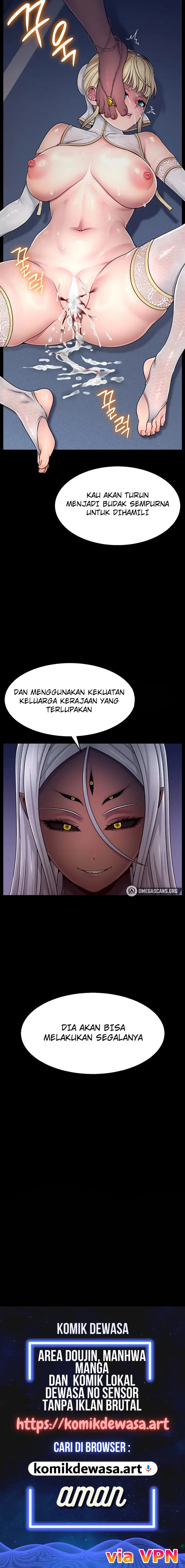 image-komik-tuan-putri-suka-sensasi-di-perkosa-chapter-02-16/17