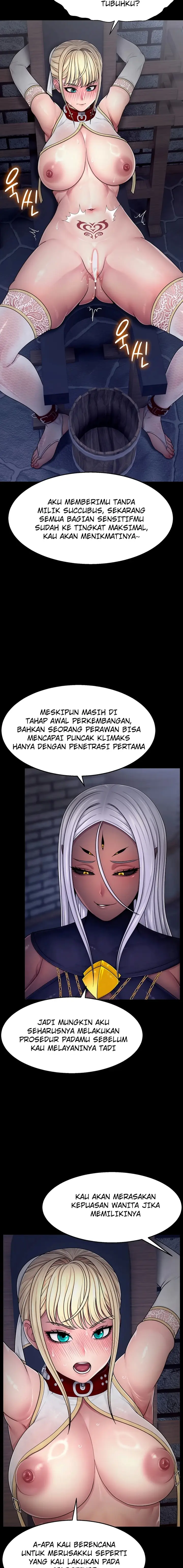 image-komik-tuan-putri-suka-sensasi-di-perkosa-chapter-03-1/19