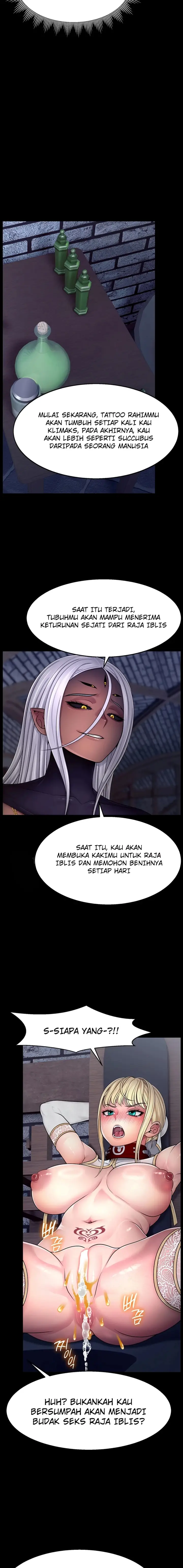 image-komik-tuan-putri-suka-sensasi-di-perkosa-chapter-03-5/19