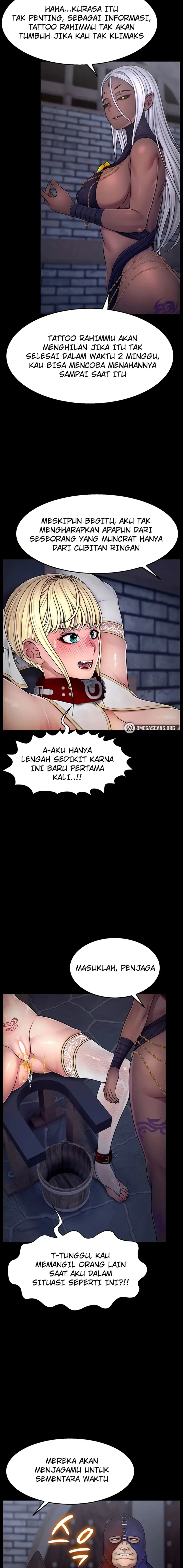 image-komik-tuan-putri-suka-sensasi-di-perkosa-chapter-03-6/19