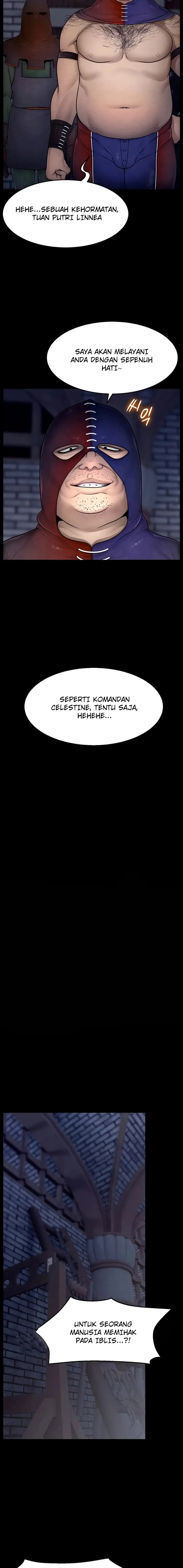 image-komik-tuan-putri-suka-sensasi-di-perkosa-chapter-03-7/19