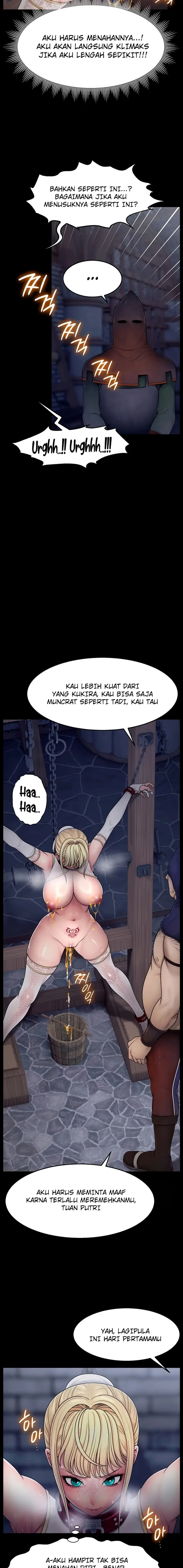 image-komik-tuan-putri-suka-sensasi-di-perkosa-chapter-03-12/19