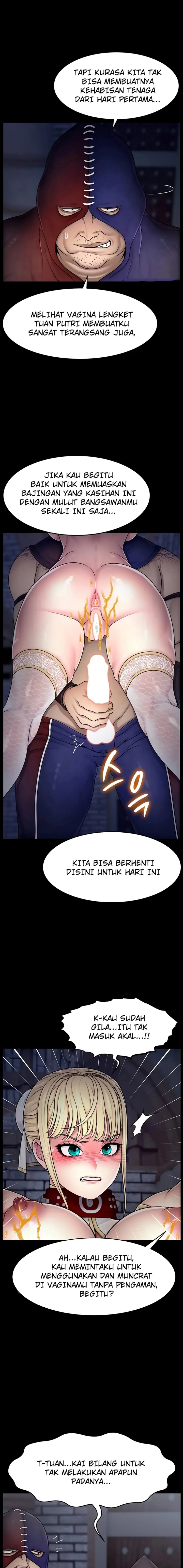 image-komik-tuan-putri-suka-sensasi-di-perkosa-chapter-03-14/19