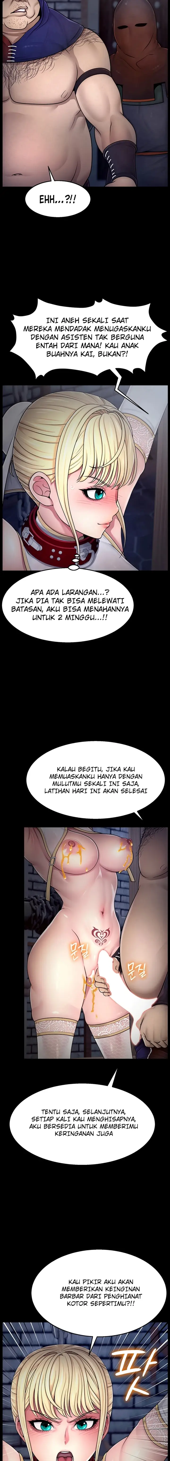 image-komik-tuan-putri-suka-sensasi-di-perkosa-chapter-03-15/19