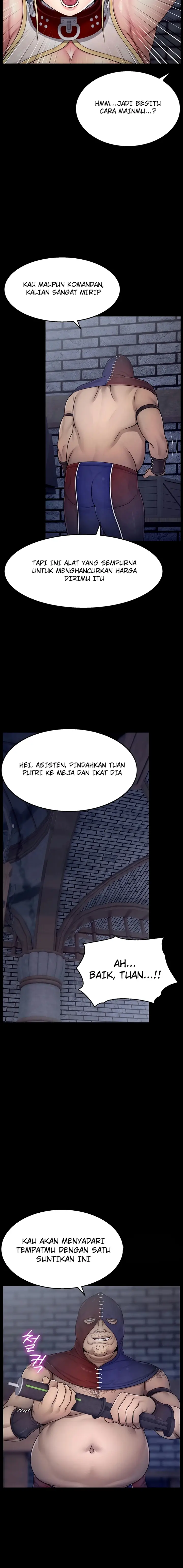 image-komik-tuan-putri-suka-sensasi-di-perkosa-chapter-03-16/19