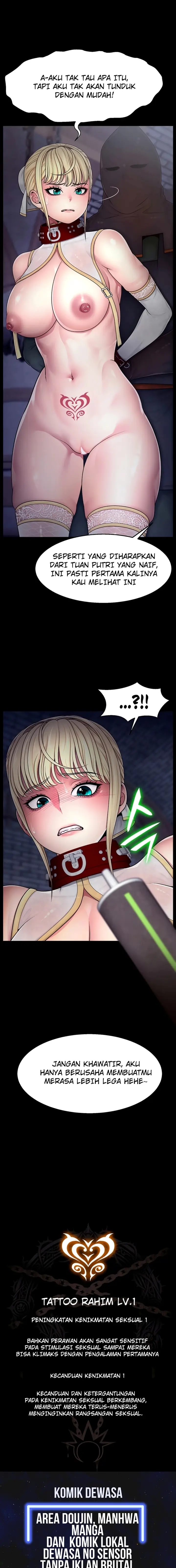 image-komik-tuan-putri-suka-sensasi-di-perkosa-chapter-03-17/19