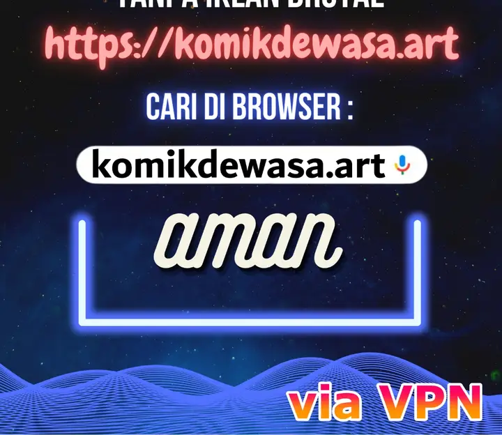 image-komik-tuan-putri-suka-sensasi-di-perkosa-chapter-03-18/19