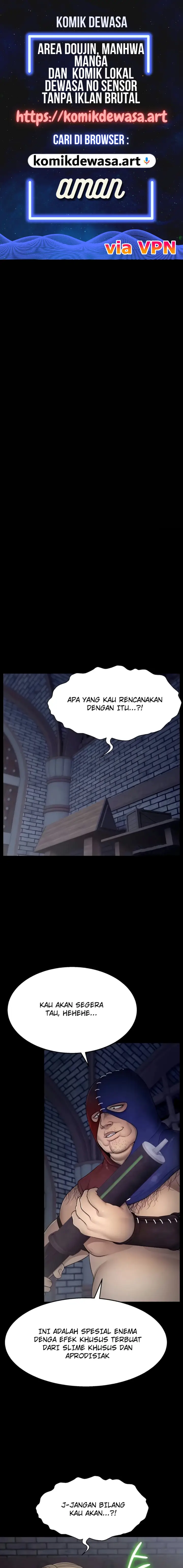 image-komik-tuan-putri-suka-sensasi-di-perkosa-chapter-04-0/16