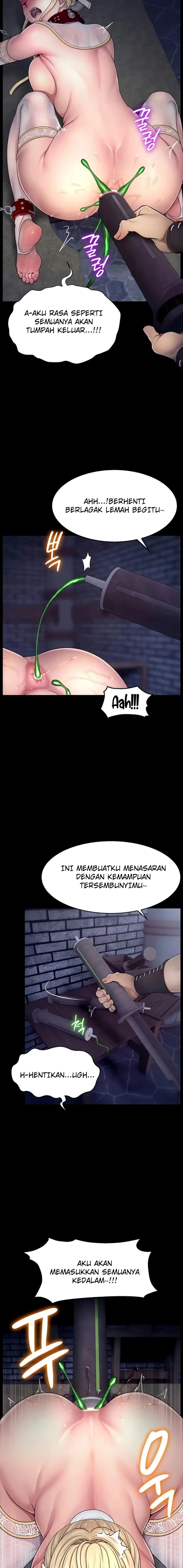 image-komik-tuan-putri-suka-sensasi-di-perkosa-chapter-04-3/16