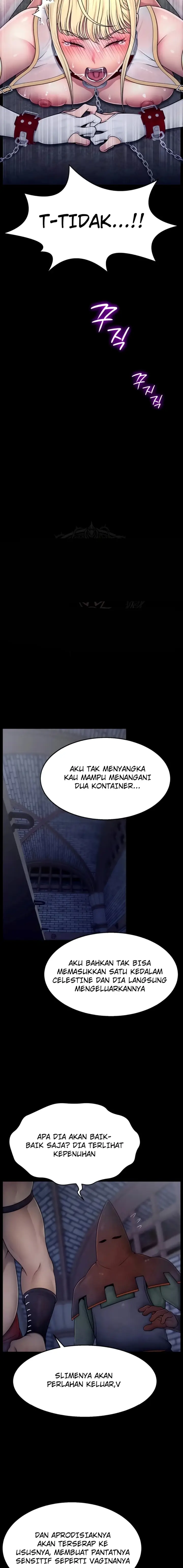 image-komik-tuan-putri-suka-sensasi-di-perkosa-chapter-04-4/16