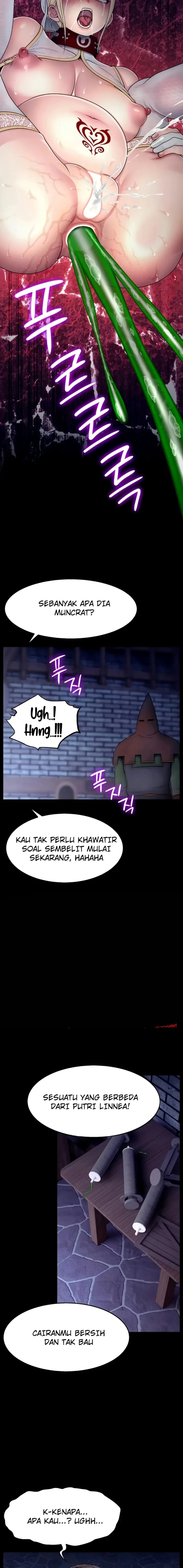 image-komik-tuan-putri-suka-sensasi-di-perkosa-chapter-04-8/16