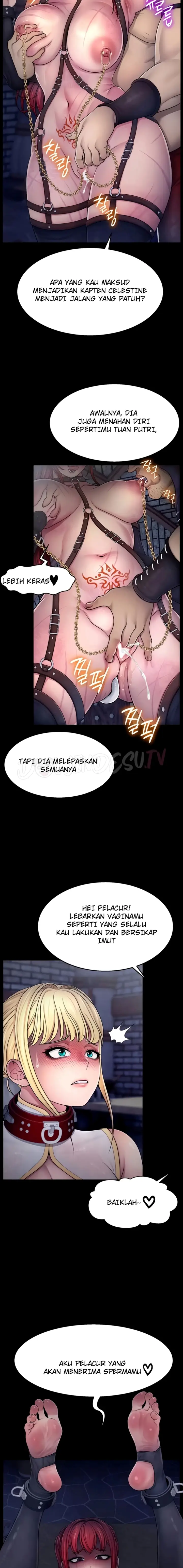 image-komik-tuan-putri-suka-sensasi-di-perkosa-chapter-04-12/16