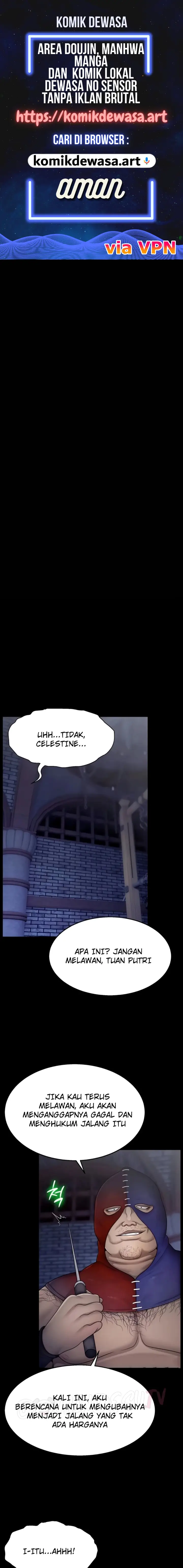 image-komik-tuan-putri-suka-sensasi-di-perkosa-chapter-05-0/15