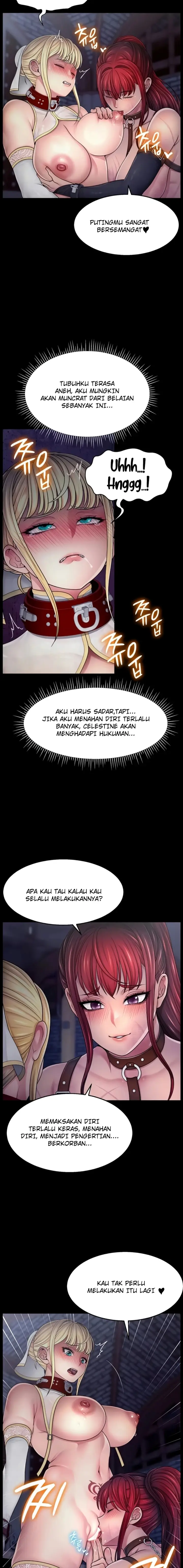 image-komik-tuan-putri-suka-sensasi-di-perkosa-chapter-05-1/15