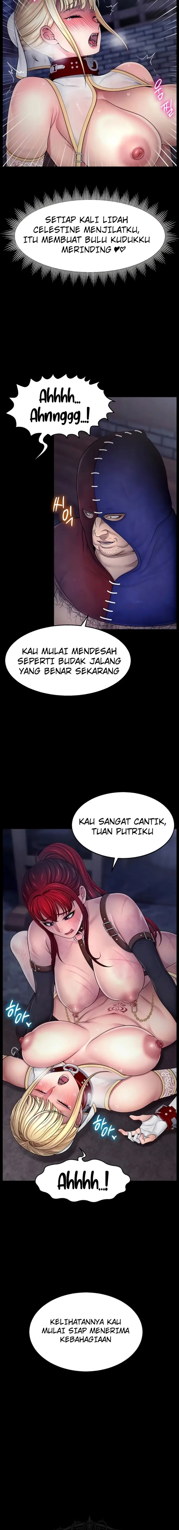 image-komik-tuan-putri-suka-sensasi-di-perkosa-chapter-05-3/15