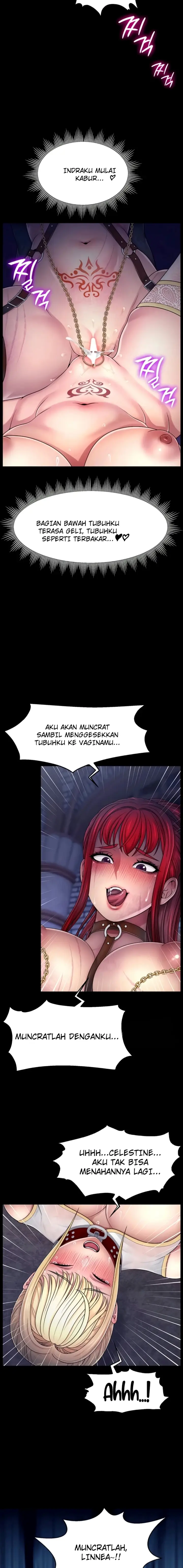 image-komik-tuan-putri-suka-sensasi-di-perkosa-chapter-05-5/15