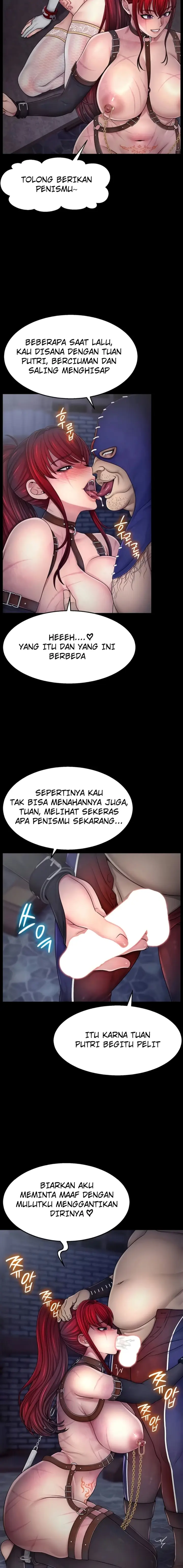 image-komik-tuan-putri-suka-sensasi-di-perkosa-chapter-05-8/15