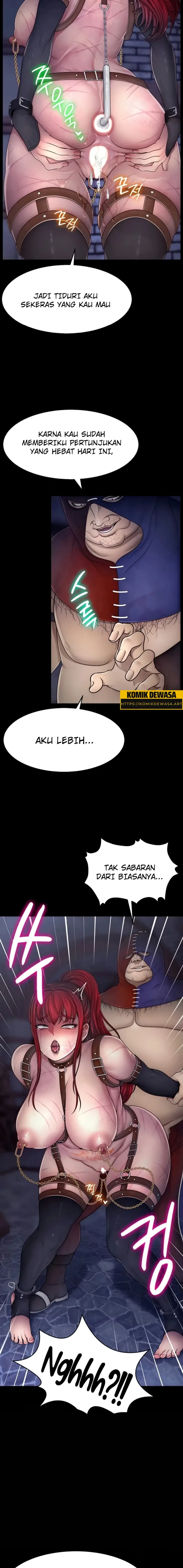 image-komik-tuan-putri-suka-sensasi-di-perkosa-chapter-05-10/15