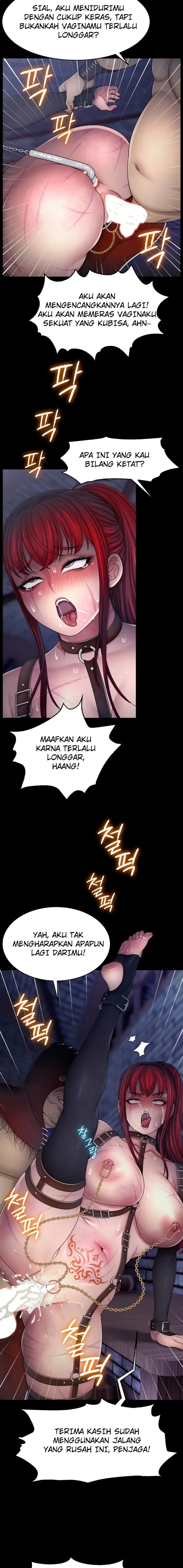 image-komik-tuan-putri-suka-sensasi-di-perkosa-chapter-05-11/15