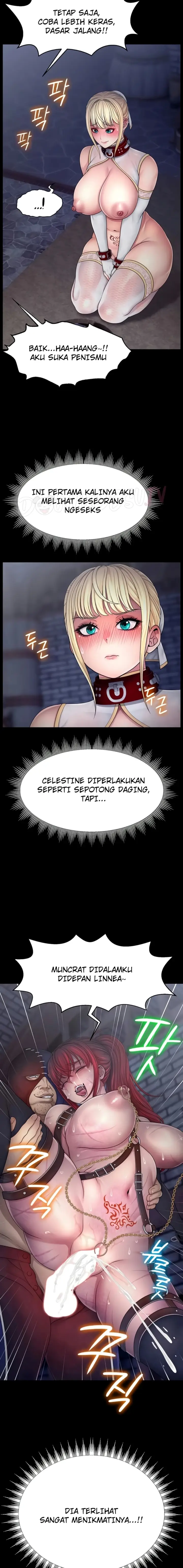 image-komik-tuan-putri-suka-sensasi-di-perkosa-chapter-05-12/15