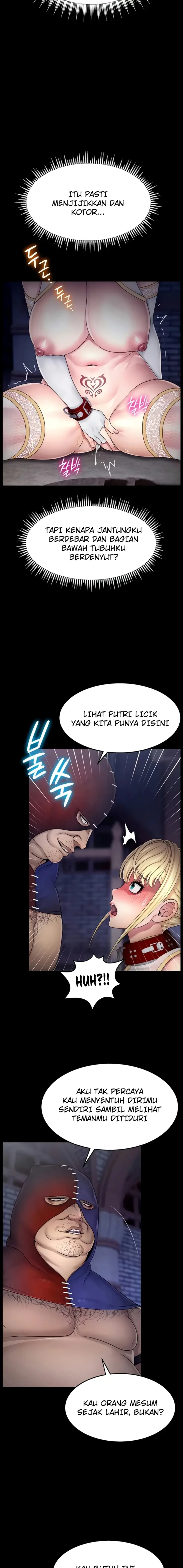 image-komik-tuan-putri-suka-sensasi-di-perkosa-chapter-05-13/15