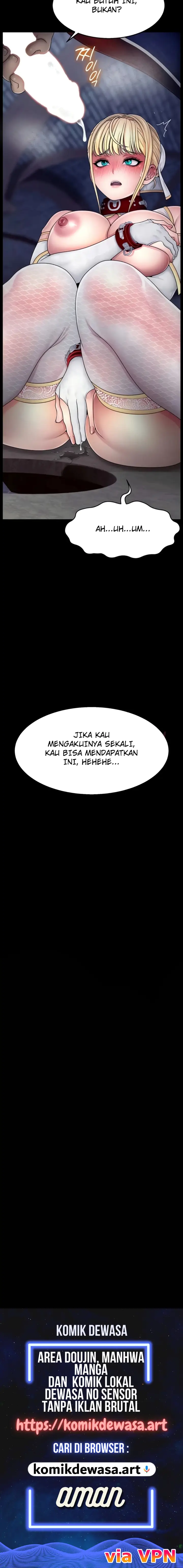 image-komik-tuan-putri-suka-sensasi-di-perkosa-chapter-05-14/15
