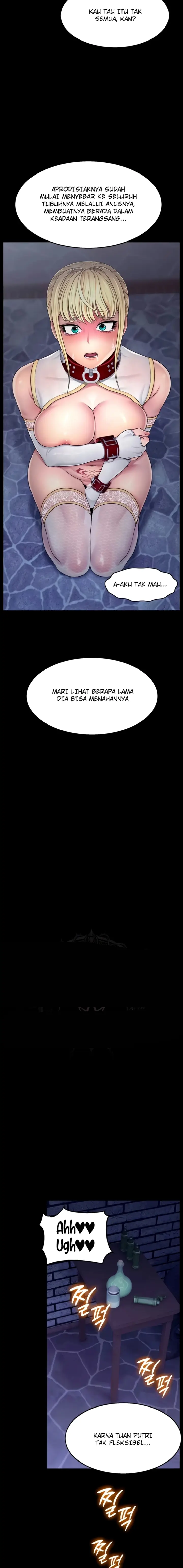 image-komik-tuan-putri-suka-sensasi-di-perkosa-chapter-06-4/16