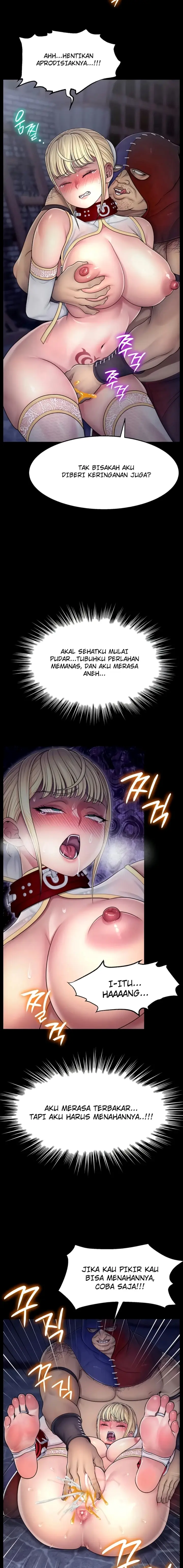 image-komik-tuan-putri-suka-sensasi-di-perkosa-chapter-06-5/16
