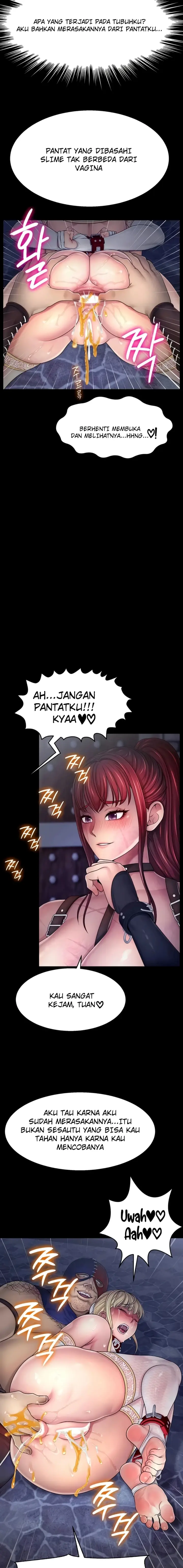 image-komik-tuan-putri-suka-sensasi-di-perkosa-chapter-06-7/16