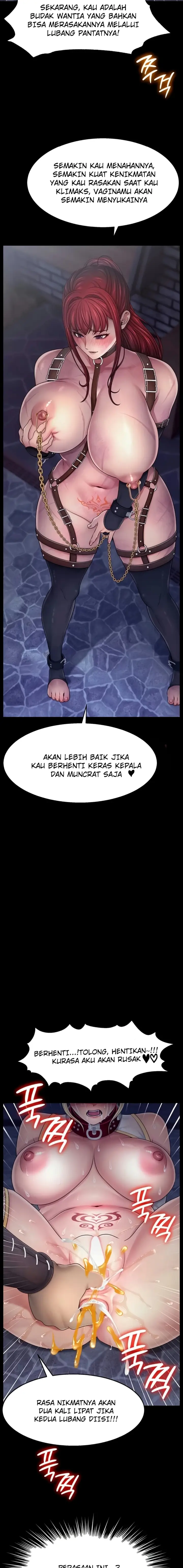 image-komik-tuan-putri-suka-sensasi-di-perkosa-chapter-06-8/16