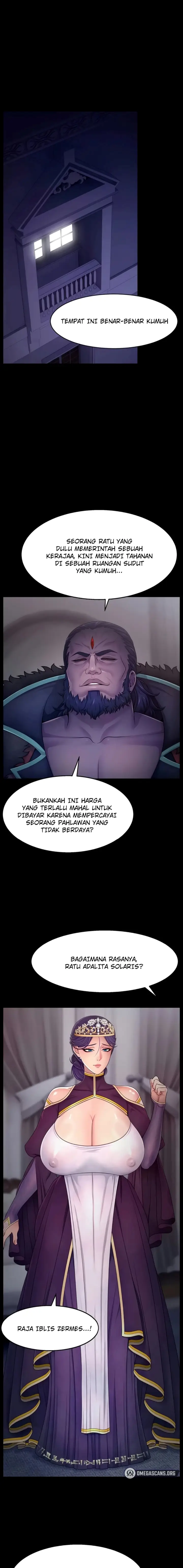 image-komik-tuan-putri-suka-sensasi-di-perkosa-chapter-06-12/16
