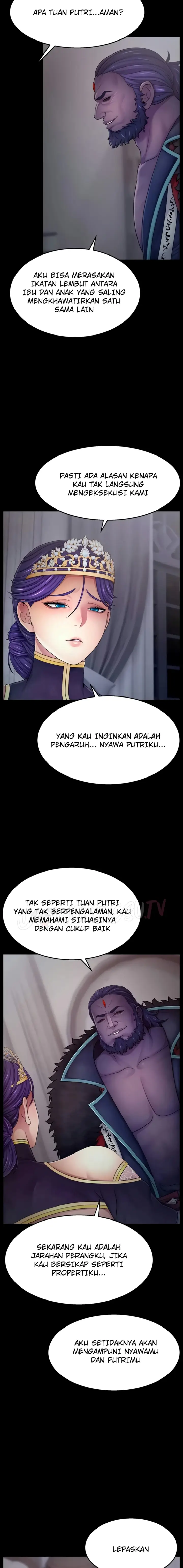 image-komik-tuan-putri-suka-sensasi-di-perkosa-chapter-06-13/16
