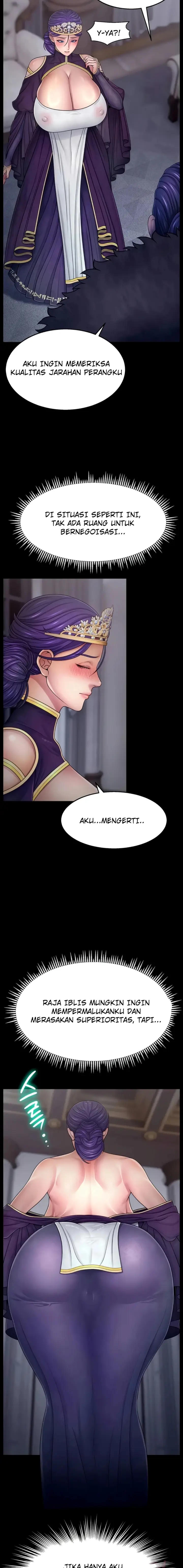 image-komik-tuan-putri-suka-sensasi-di-perkosa-chapter-06-14/16