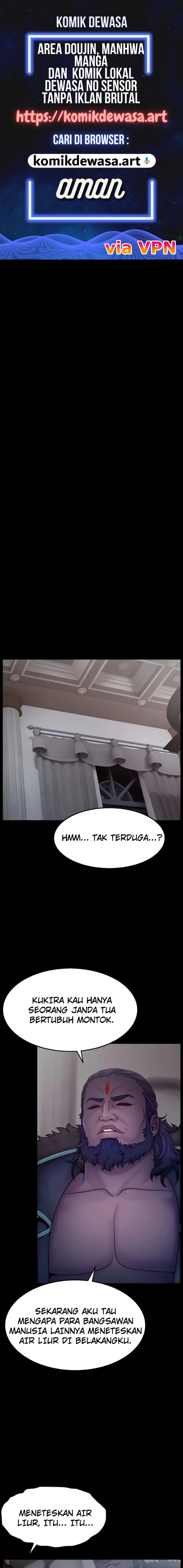 image-komik-tuan-putri-suka-sensasi-di-perkosa-chapter-07-0/16