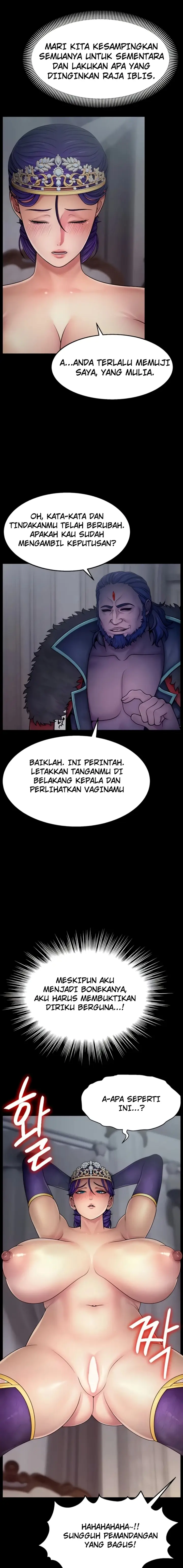 image-komik-tuan-putri-suka-sensasi-di-perkosa-chapter-07-2/16